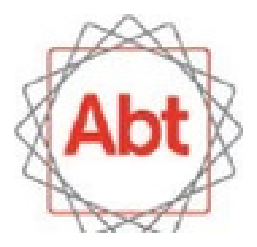 Abt Associates