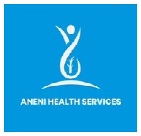 Aneni Health Services
