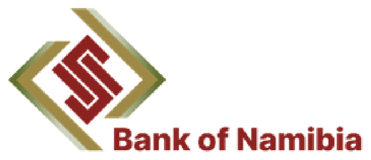 Bank of Namibia