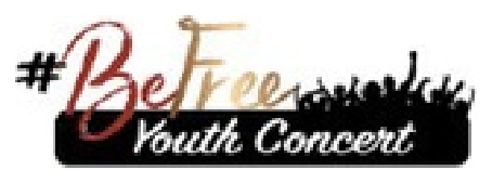 BeFree Youth Concert
