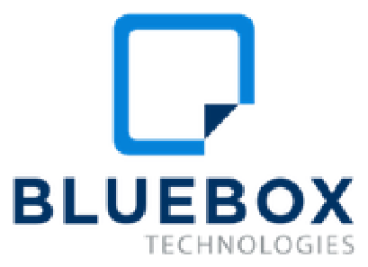 Bluebox Technologies
