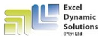 Excel Dynamic Solutions