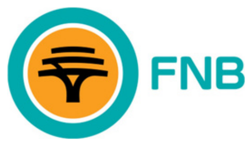 FNB