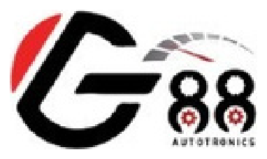 G88 Autotronics