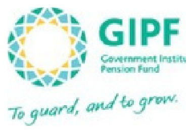 GIPF