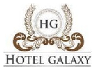 Hotel Galaxy