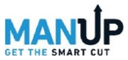 ManUp