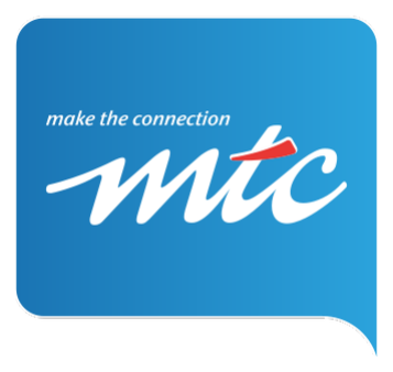 MTC