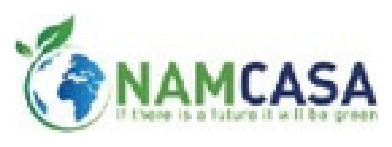NAMCASA