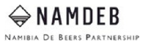 Namdeb