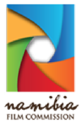 Namibia Film Commission