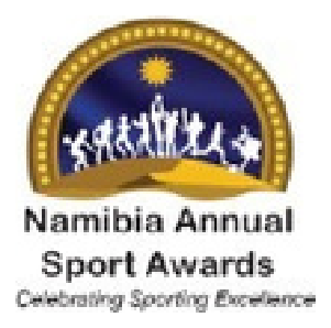 Namibia Annual Sport Awards