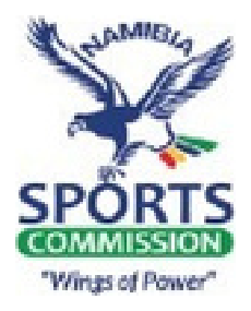 Namibia Sports Commission