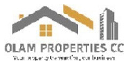 Olam Properties