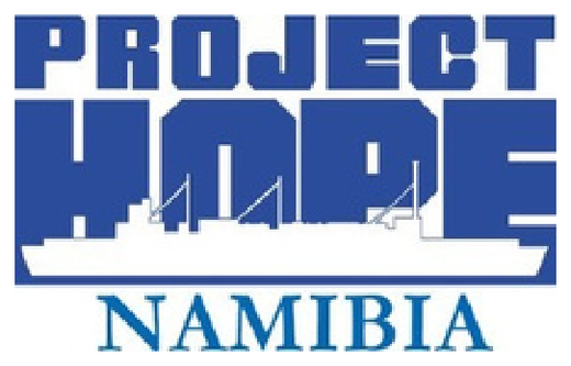 Project Hope Namibia