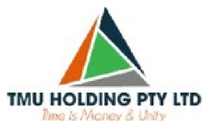 TMU Holding
