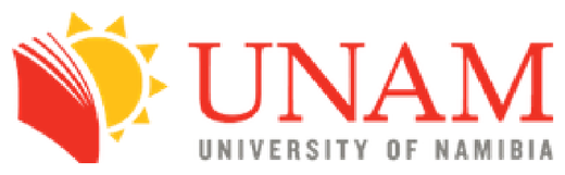 UNAM