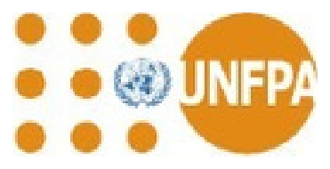 UNFPA