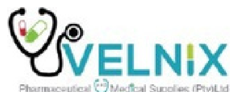 Velnix