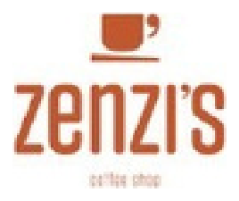 Zenzi's