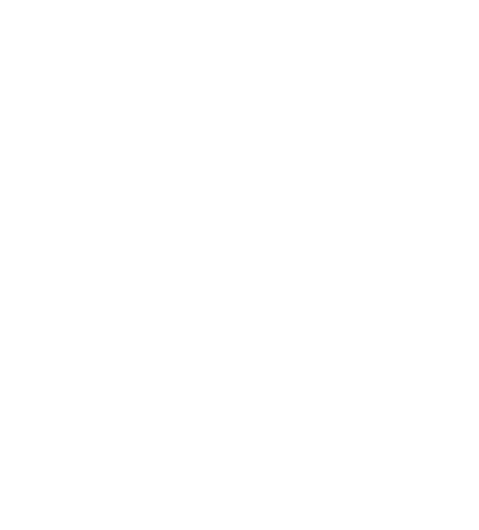 AT Digital